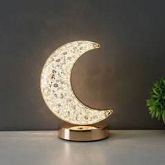 Hilal Glow Light