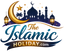 TheIslamicHoliday.com
