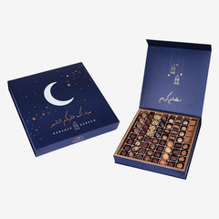 Chocolates