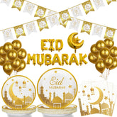 Eid Party Essentials Kit