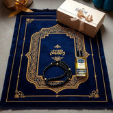 Barakah Prayer Mat