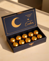 Chocolates