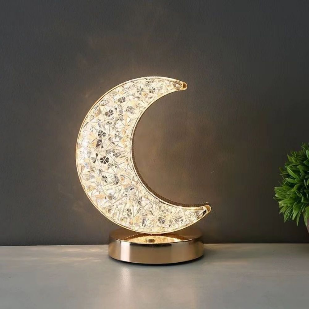 Hilal Glow Light