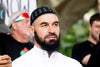 Zayn Abdullah