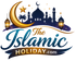 TheIslamicHoliday.com