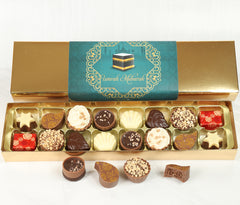 Chocolates