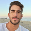 Ethan Brooks
