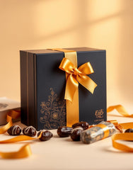 Eid Celebration Box