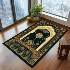 Barakah Prayer Mat