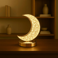 Hilal Glow Light