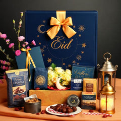 Eid Celebration Box