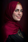 Fatima Al-Rashid