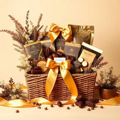 Eid Celebration Box