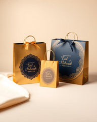 Gift Bags