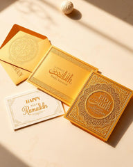 Greeting Cards